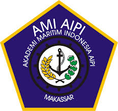AMI AIPI Makassar Logo
